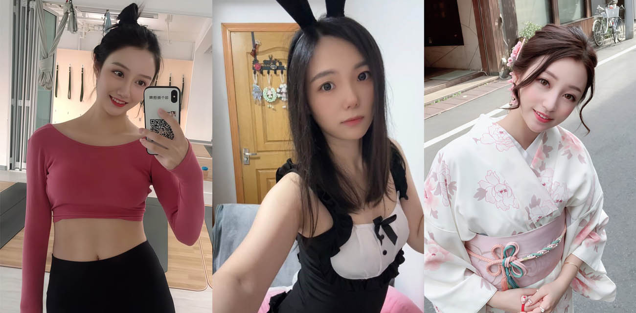 经贸学院高冷女神【李雪雅】私拍泄露，D杯大奶软嫩Q弹翘臀高抬迎接后入爆操